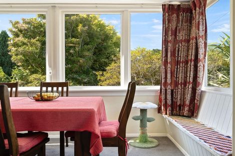 Photo of property in 29 Glenmore Street, Glenleith, Dunedin, 9010