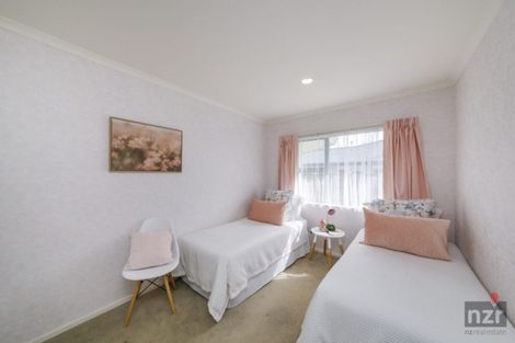 Photo of property in 1a Murihau Place, Feilding, 4702