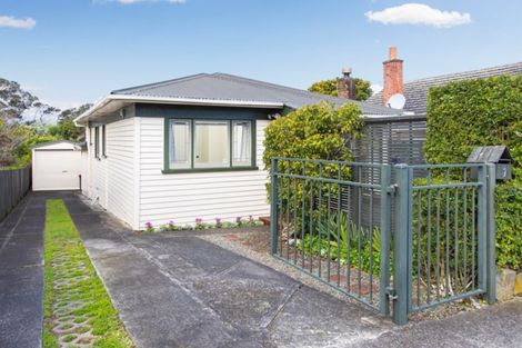 Photo of property in 7 Bungalow Avenue, Point Chevalier, Auckland, 1022