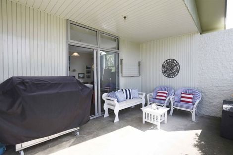 Photo of property in 80 Layard Street, Windsor, Invercargill, 9810