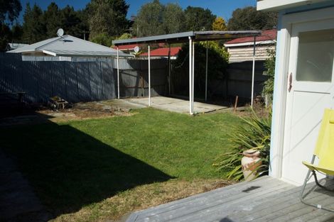 Photo of property in 23 Kowai Street, Leithfield, Amberley, 7481