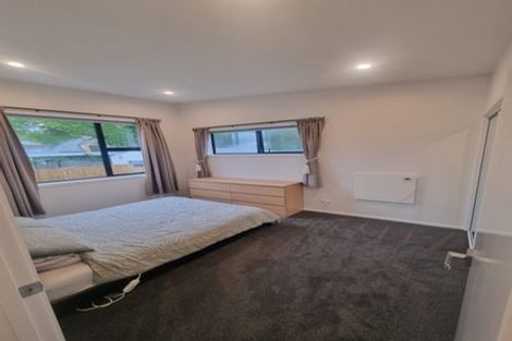 Photo of property in 50 Waitikiri Drive, Parklands, Christchurch, 8083