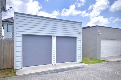 Photo of property in 37 Treestump Road, Takanini, 2112