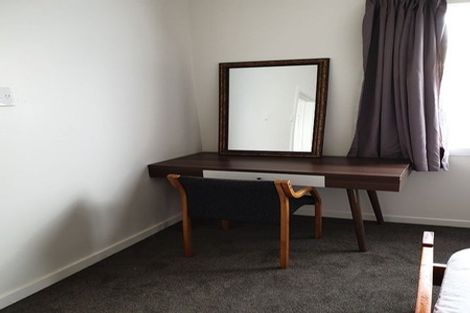 Photo of property in 207a-d Bowmont Street, Georgetown, Invercargill, 9812