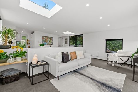 Photo of property in 49 Mount Pleasant Road, Aro Valley, Wellington, 6012