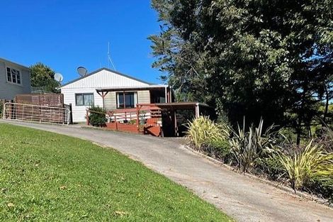 Photo of property in 78a Macloughlin Drive, Te Puke, 3119