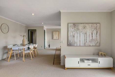 Photo of property in 11 Callum Court, Rototuna, Hamilton, 3210