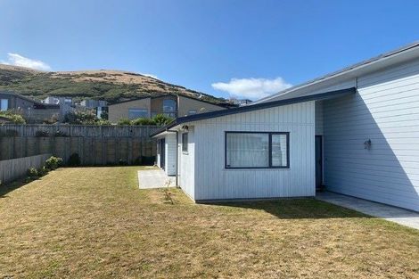 Photo of property in 78 Woodridge Drive, Woodridge, Wellington, 6037