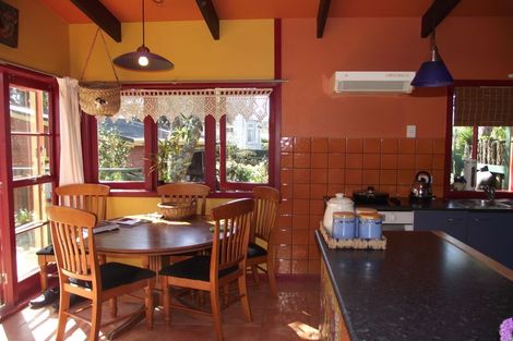 Photo of property in 25 Mueller Street, Waihi, 3610