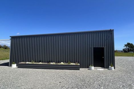 Photo of property in 12 Reg Cox Drive, Blue Spur, Hokitika, 7882