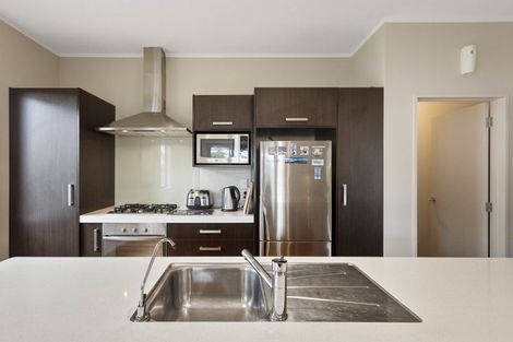 Photo of property in 24 Foyle Street, Ohakune, 4625