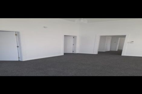 Photo of property in 47 Constable Street, Newtown, Wellington, 6021