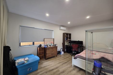 Photo of property in 15/59 Spring Street, Onehunga, Auckland, 1061