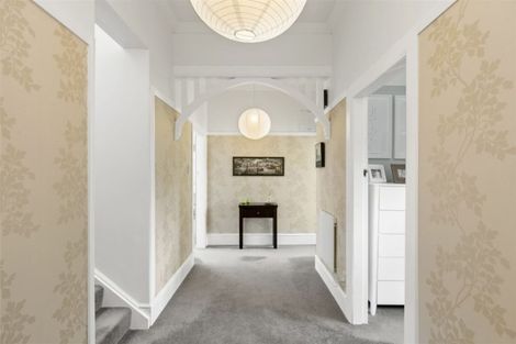 Photo of property in 15 Orari Street, Ngaio, Wellington, 6035