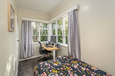 Photo of property in 10 Beetham Street, Masterton, 5810