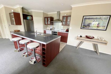 Photo of property in 38 Allison Crescent, Kaiapoi, 7630
