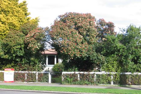 Photo of property in 44 Roberts Road, Lansdowne, Masterton, 5810