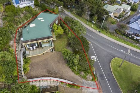 Photo of property in 1a Daisy Street, Raglan, 3225