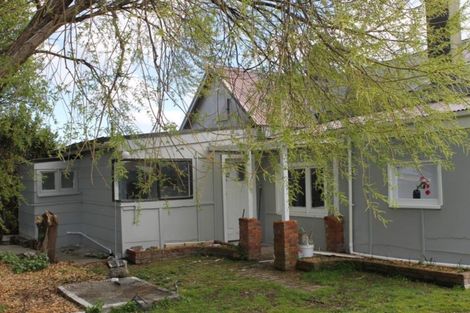 Photo of property in 163 Ettrick Street, Appleby, Invercargill, 9812