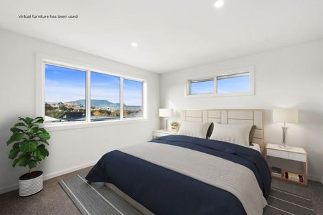 Photo of property in 29 Penny Grove, Nukuhau, Taupo, 3330