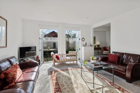 Photo of property in 6/22 Stoneyhurst Street, St Albans, Christchurch, 8014