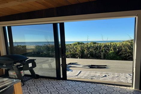 Photo of property in 244c Lower Puniho Road, Warea, 4381