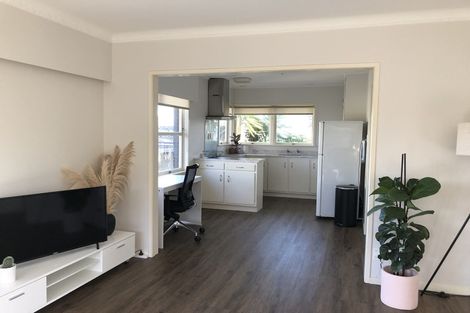 Photo of property in 1/31 Bracken Avenue, Takapuna, Auckland, 0622