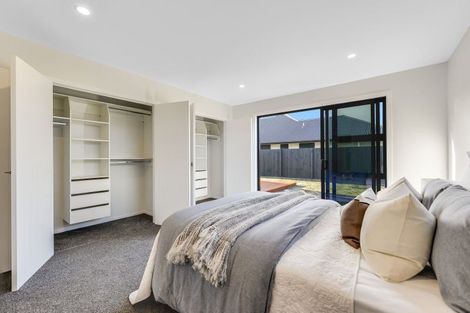 Photo of property in 10 Korako Lane, Baverstock, 3200