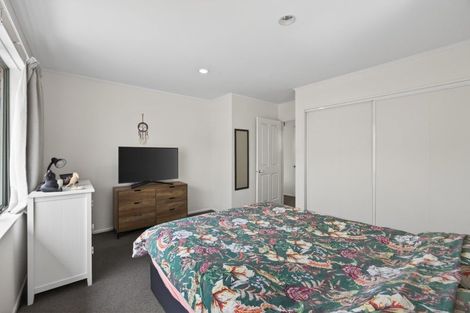 Photo of property in 62 Cambria Street, The Wood, Nelson, 7010