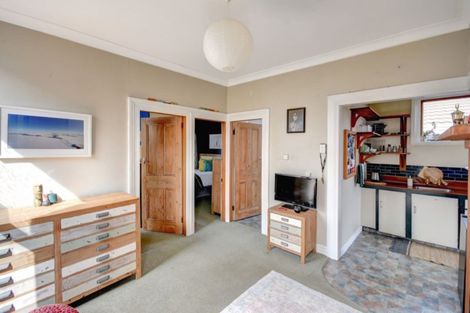 Photo of property in 16 Ravelston Street, Saint Kilda, Dunedin, 9012