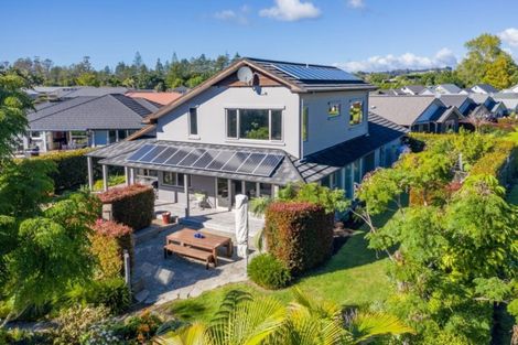 Photo of property in 33 Sarawak Drive, Kerikeri, 0230