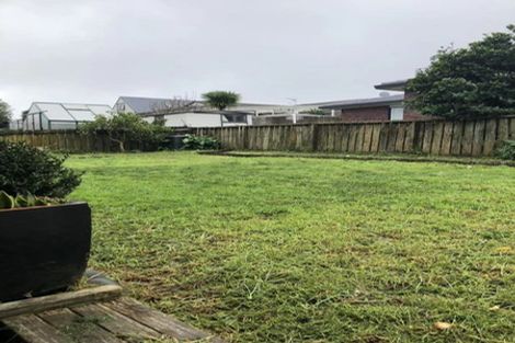 Photo of property in 6 Tokay Place, Huapai, Kumeu, 0810