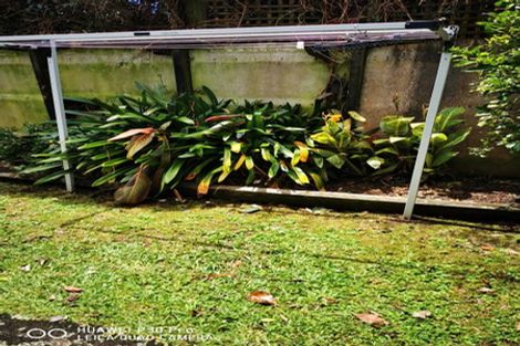 Photo of property in 3/222 Manukau Road, Epsom, Auckland, 1023