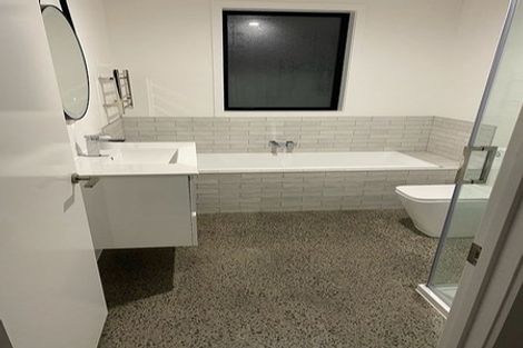 Photo of property in 227a Kennedy Road, Onekawa, Napier, 4110