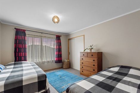 Photo of property in 48 Estuary View Road, Welcome Bay, Tauranga, 3112