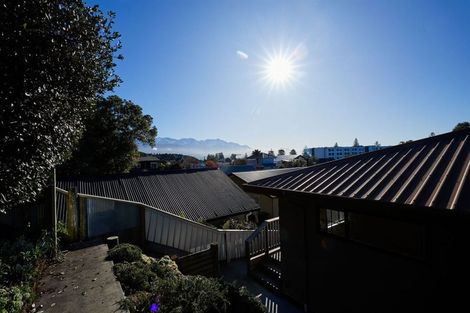 Photo of property in 60 Torquay Street, Kaikoura, 7300