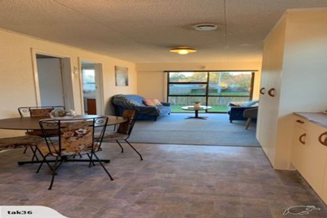 Photo of property in 68 Moana Crescent, Mangakino, 3421