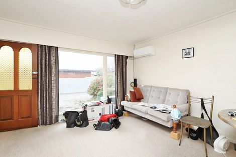 Photo of property in 2/47 Mary Street, Richmond, Invercargill, 9810