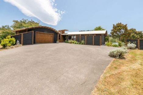 Photo of property in 3 Te Karaka Drive, Te Puna, Whakamarama, 3172