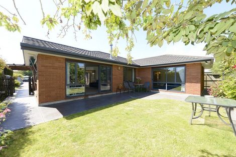 Photo of property in 2/82 Middleton Road, Upper Riccarton, Christchurch, 8041