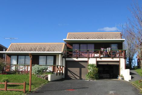 Photo of property in 3b Te Haumi Drive, Paihia, 0200