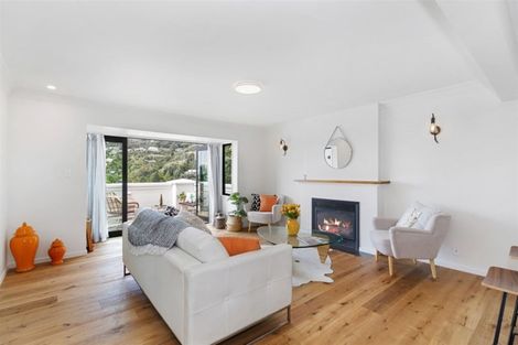 Photo of property in 68 Landsdowne Terrace, Cashmere, Christchurch, 8022