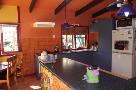 Photo of property in 25 Mueller Street, Waihi, 3610