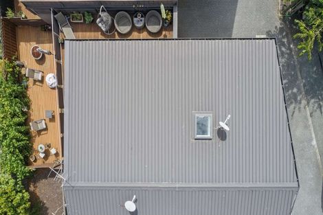 Photo of property in 6/15 Tarawera Road, Lynmore, Rotorua, 3010