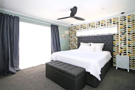 Photo of property in 207/10 Leinster Avenue, Mount Maunganui, 3116