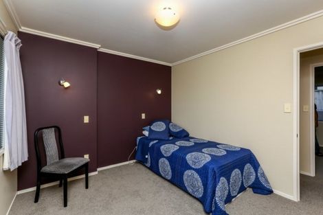 Photo of property in 20 Barrett Road, Whalers Gate, New Plymouth, 4310