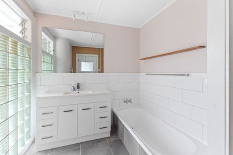 Photo of property in 59 Miro Street, Ohakune, 4625