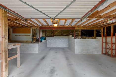 Photo of property in 11b Dobell Road, Stanmore Bay, Whangaparaoa, 0932