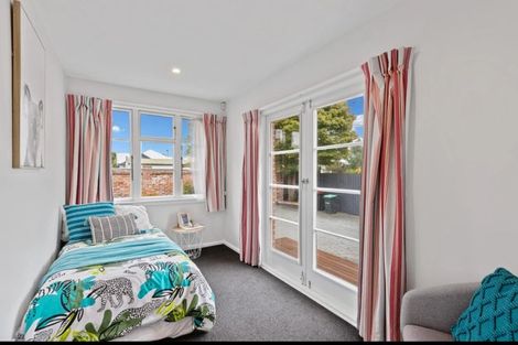 Photo of property in 326 Greers Road, Bishopdale, Christchurch, 8053