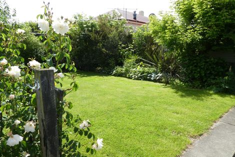 Photo of property in 48 Studholme Street, Temuka, 7920